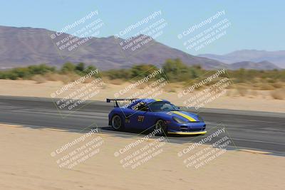 media/Apr-06-2025-PCA San Diego (Sun) [[425fed1609]]/2-Red Group/Session 3 (Turn 10 Inside)/